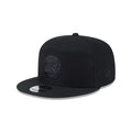 REDBLACKS PERALTA 950 HAT