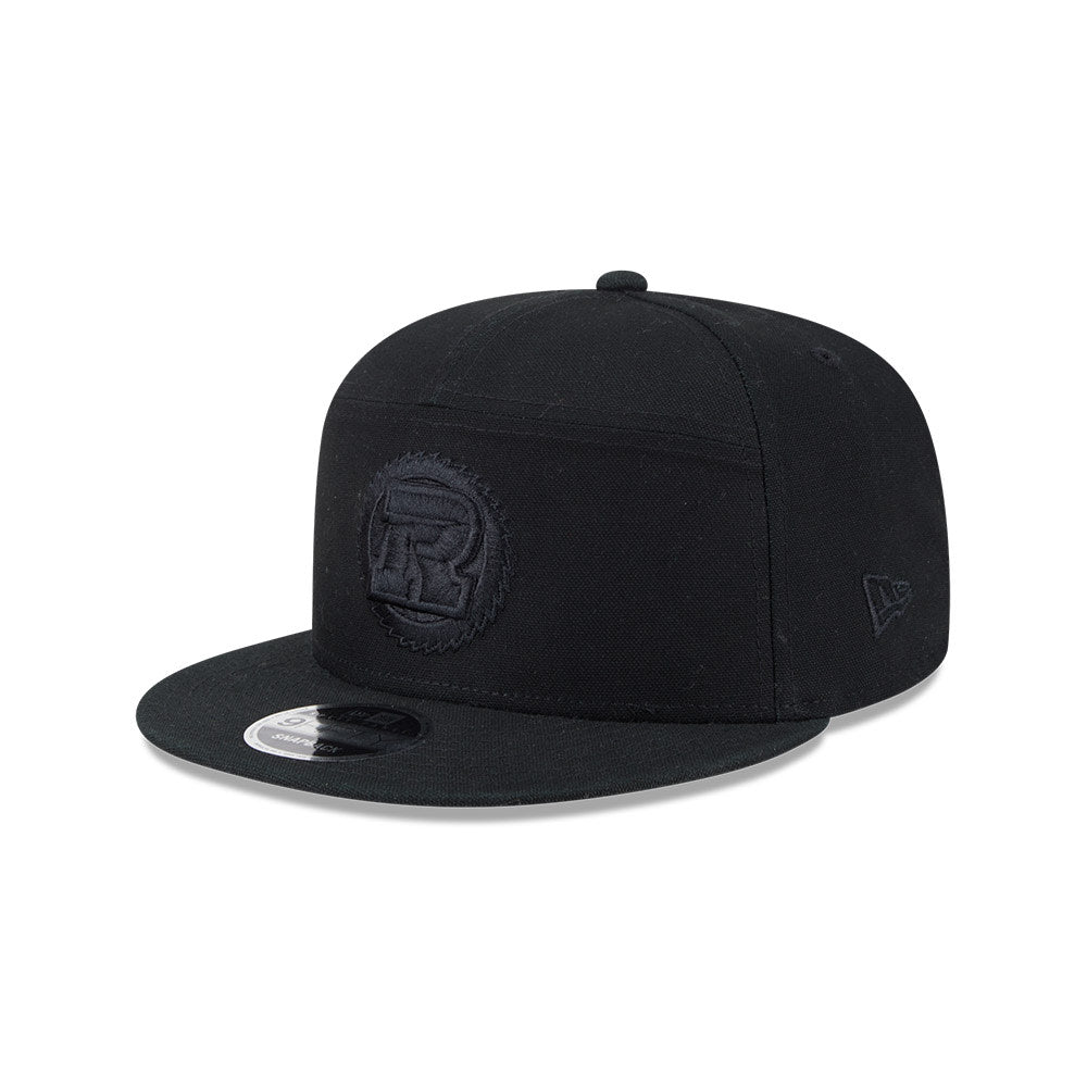 REDBLACKS PERALTA 950 HAT