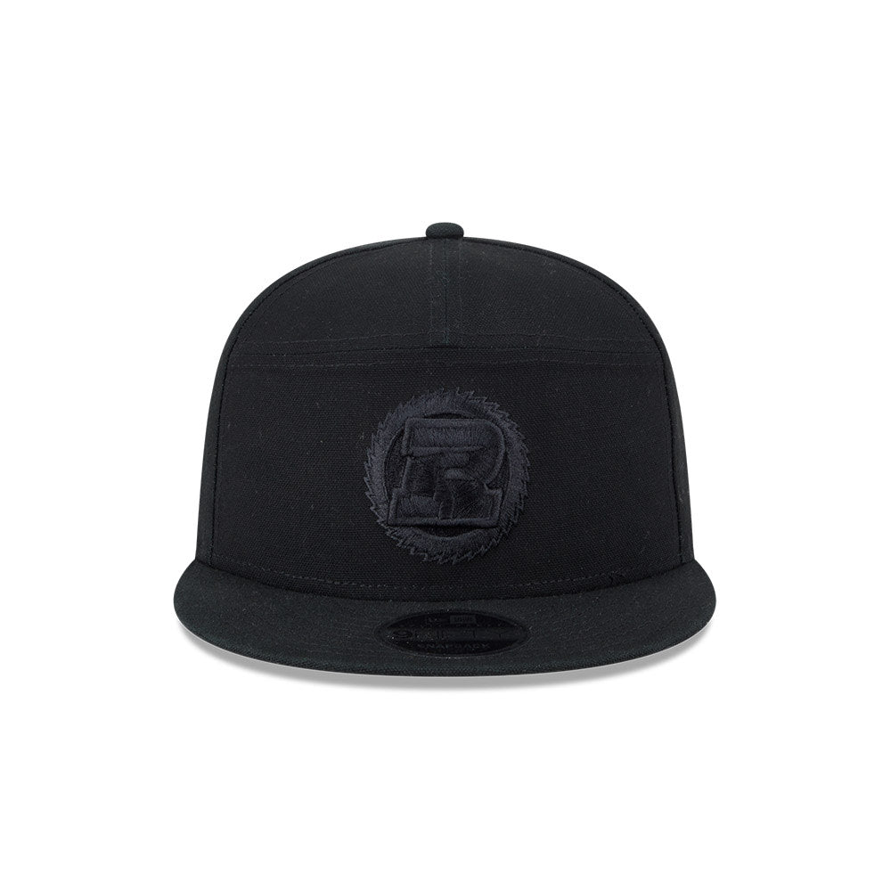 REDBLACKS PERALTA 950 HAT