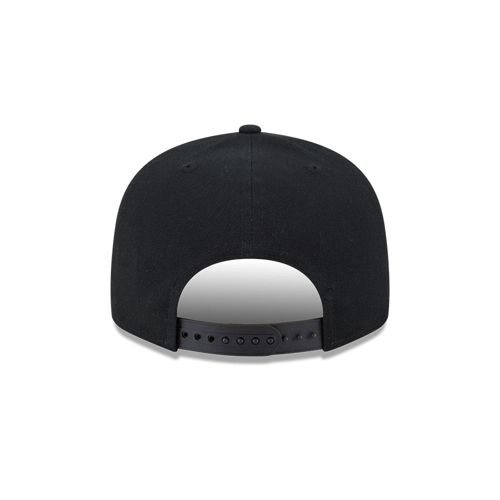 REDBLACKS PERALTA 950 HAT