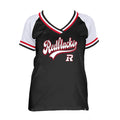REDBLACKS RACHELLE WOMEN'S SHIRT