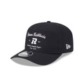REDBLACKS RAIDER 950 HAT