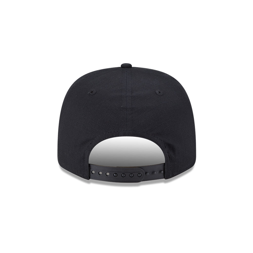 REDBLACKS RAIDER 950 HAT