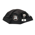 REDBLACKS SKULLY