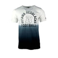 REDBLACKS BLEND SHIRT