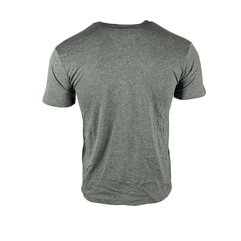 REDBLACKS YOUTH BLOCK PARTY TEE