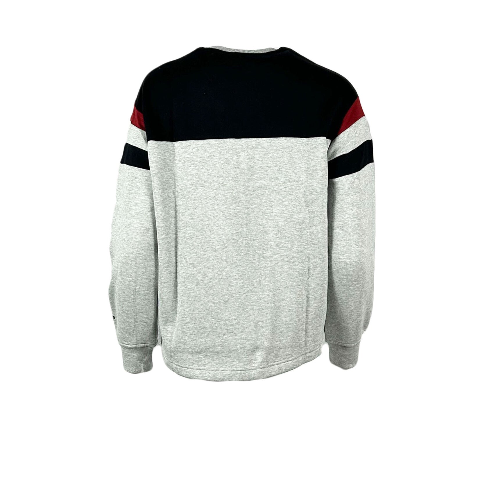 REDBLACKS WOMEN'S JOYCE CREW