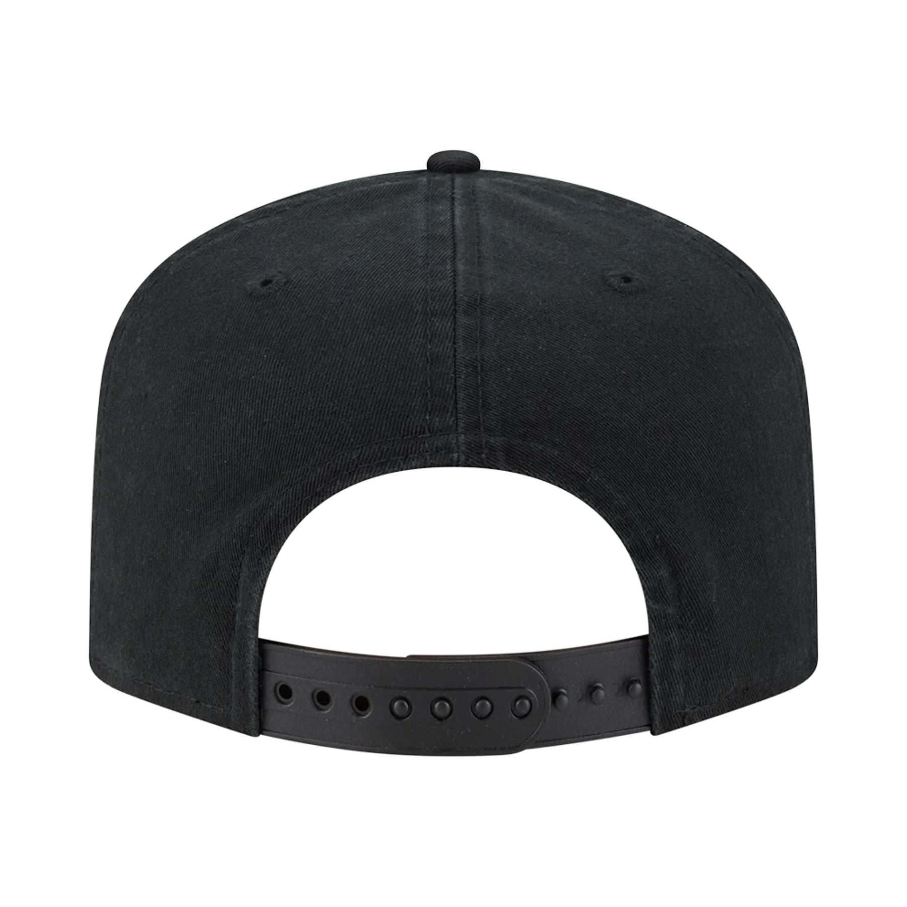 REDBLACKS STACKED 19TWENTY ADJUSTABLE CAP