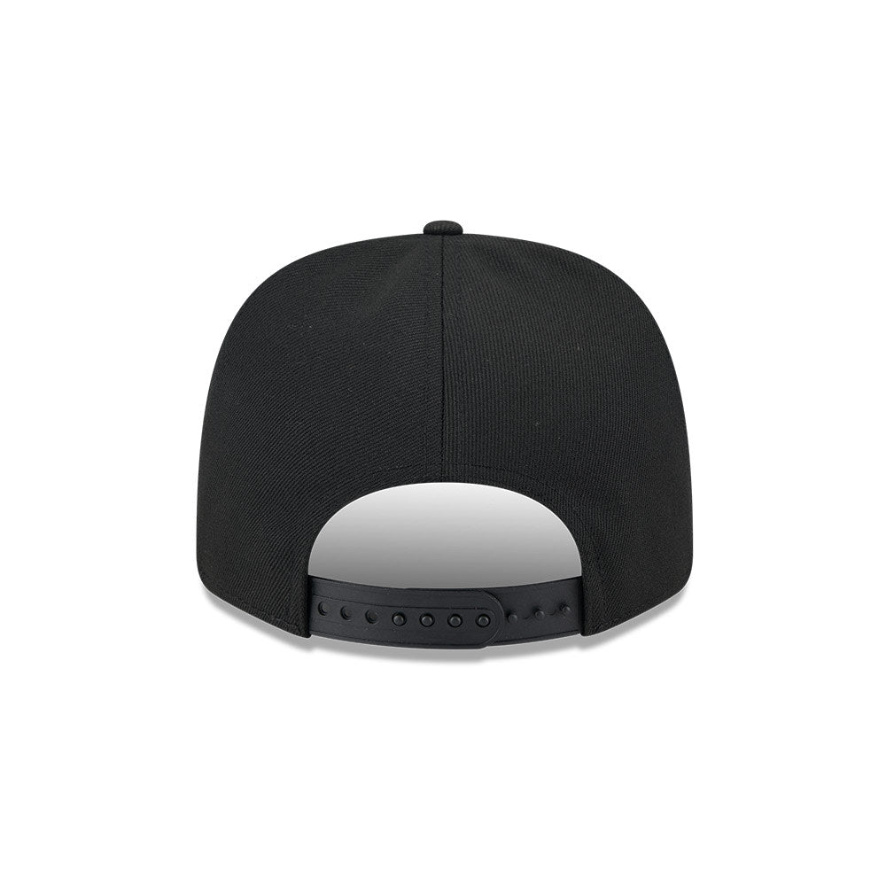 REDBLACKS STEADY 970 HAT