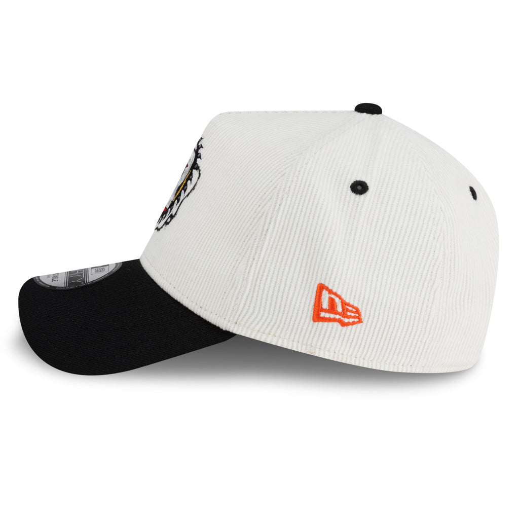 REDBLACKS 2026 T&R 940 OFSA