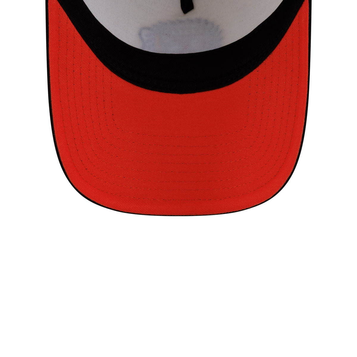 REDBLACKS 2026 T&R 940 OFSA