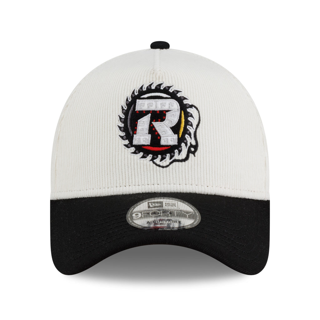 REDBLACKS 2026 T&R 940 OFSA