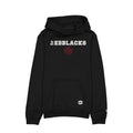 REDBLACKS 2026 T&R HOODIE