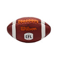 REDBLACKS T AND R FOOTBALL