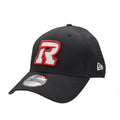 REDBLACKS TONAL CAMO 3930 HAT