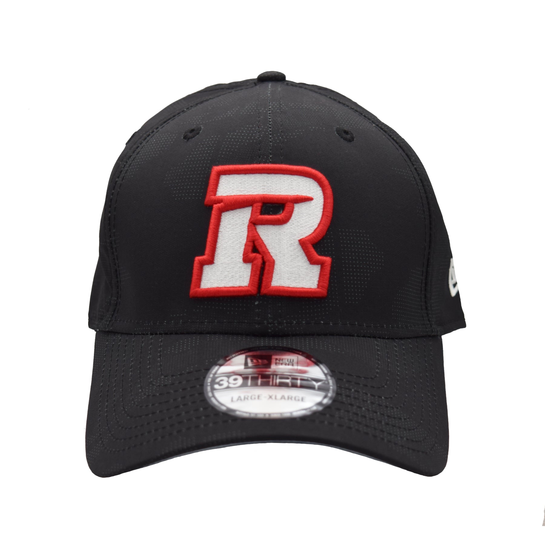 REDBLACKS TONAL CAMO 3930 HAT